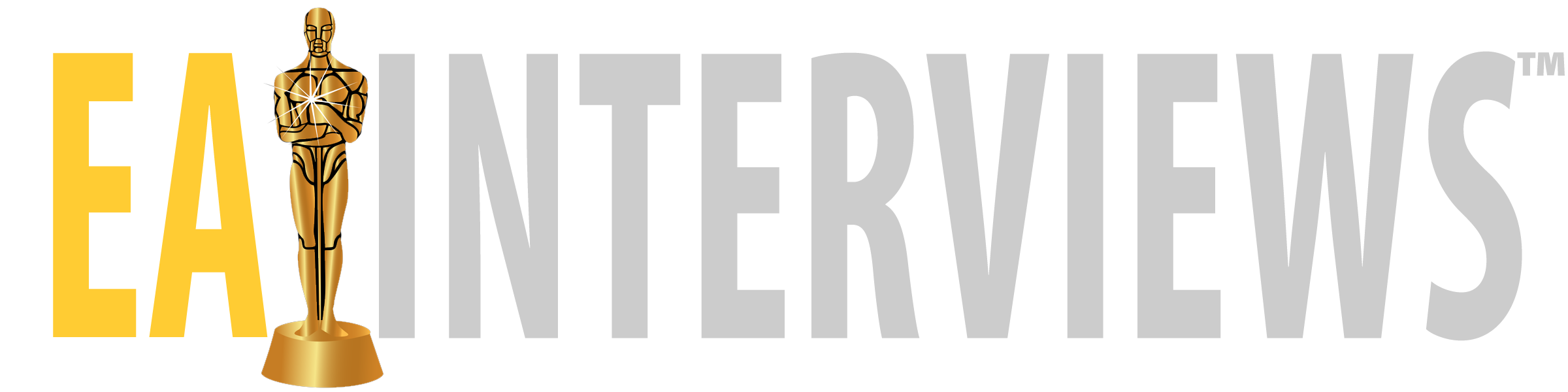 NEW 2020 SITE: Expert Authority Effect™ Interviews with Mario Fachini | Daily Business Video Podcast Interviews